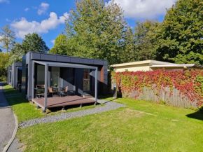 Apartmány Relax, Rožnov Pod Radhoštěm